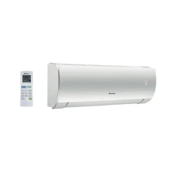 Split Air Conditioner, 9000BTU, inverter - view 2