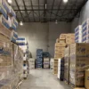 Split Air Conditioner, 9000BTU, inverter - view 5