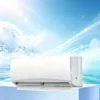 Split Air Conditioner, 9000BTU, Inverter, 220V, Solar