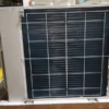 Split Air Conditioner, AVW-48, T3, VRF - view 2