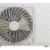Split Air Conditioner, AVW-48, T3, VRF - view 3
