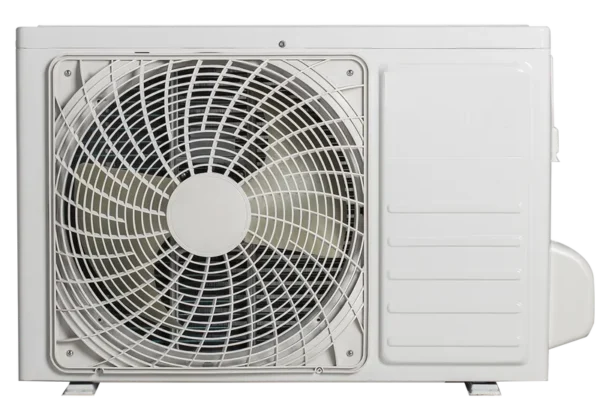 Split Air Conditioner, AVW-48, T3, VRF - view 3