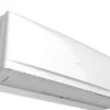 Split Air Conditioner, AVW-48, T3, VRF - view 4