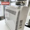 Split Air Conditioner, Ceiling, 220-240V DC Inverter, 12000