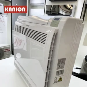 Split Air Conditioner, Ceiling, 220-240V DC Inverter, 12000