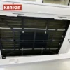 Split Air Conditioner, Ceiling, 220-240V DC Inverter, 12000 - view 4