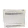 Split Air Conditioner, Ceiling, 220-240V DC Inverter, 12000 - view 5