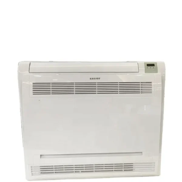 Split Air Conditioner, Ceiling, 220-240V DC Inverter, 12000 - view 5