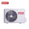 Split Air Conditioner, Ceiling, 220-240V DC Inverter, 12000 - view 6