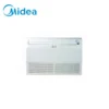 Split Air Conditioner, Ceiling, 220, 54000BTU