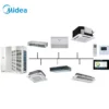 Split Air Conditioner, Ceiling, 220, 54000BTU - view 3