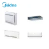 Split Air Conditioner, Ceiling, 220, 54000BTU - view 4