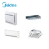 Split Air Conditioner, Ceiling, 220, 54000BTU - view 5