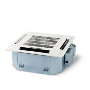 Split Air Conditioner, Ceiling, 220V, 1.8-12.6KW