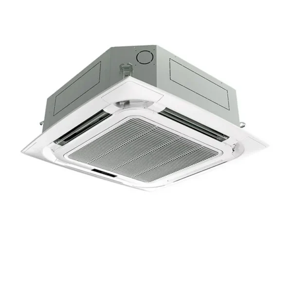 Split Air Conditioner, Ceiling, 220V, 1.8-12.6KW - view 2