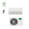 Split Air Conditioner, Ceiling, 36000BTU