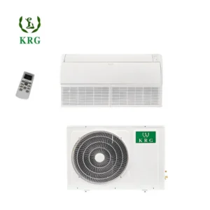 Split Air Conditioner, Ceiling, 36000BTU