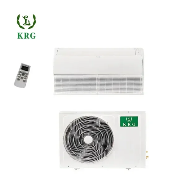 Split Air Conditioner, Ceiling, 36000BTU