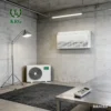 Split Air Conditioner, Ceiling, 36000BTU - view 2