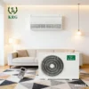 Split Air Conditioner, Ceiling, 36000BTU - view 3