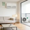 Split Air Conditioner, Ceiling, 36000BTU - view 5
