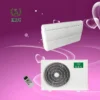 Split Air Conditioner, Ceiling, 36000BTU - view 6