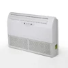 Split Air Conditioner, Ceiling, 50HZ, 60Hz, 18000