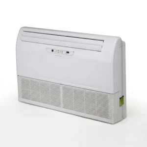 Split Air Conditioner, Ceiling, 50HZ, 60Hz, 18000