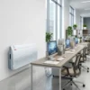 Split Air Conditioner, Ceiling, 50HZ, 60Hz, 18000 - view 2