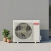 Split Air Conditioner, Ceiling, 50HZ, 60Hz, 18000 - view 3
