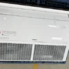Split Air Conditioner, Ceiling, 50HZ, 60Hz, 18000 - view 4