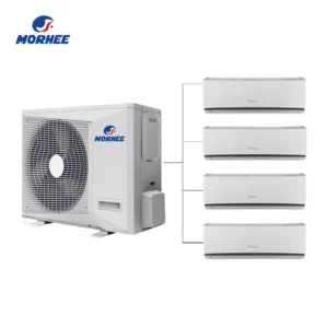 Split Air Conditioner, Ceiling, Ducted, VRF, HVAC