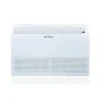 Split Air Conditioner, Ceiling, R410a