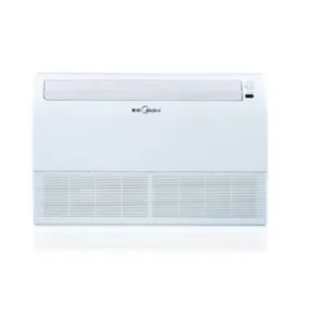 Split Air Conditioner, Ceiling, R410a