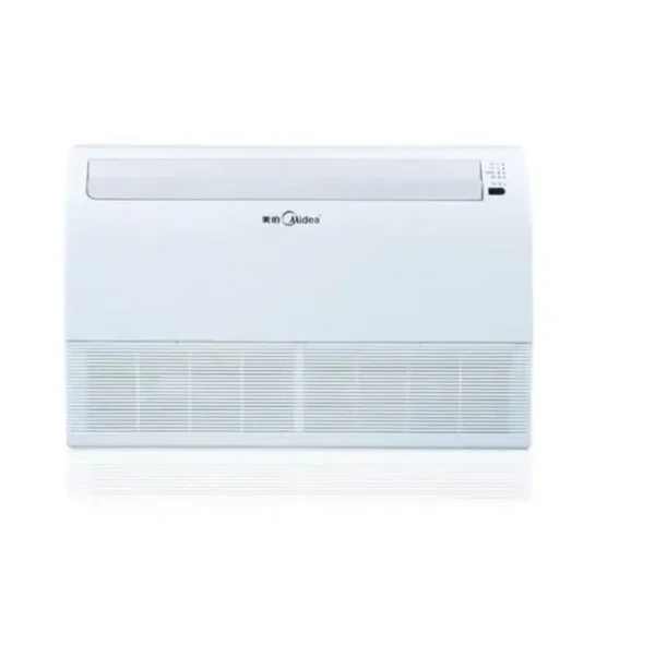 Split Air Conditioner, Ceiling, R410a