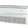 Split Air Conditioner, Ceiling, R410a - view 2