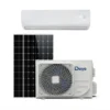 Split Air Conditioner, Ducted, 220-240V, ≥ 30 - view 2