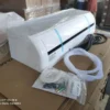 Split Air Conditioner, Ducted, 220-240V, ≥ 30 - view 4