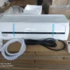 Split Air Conditioner, Ducted, 220-240V, ≥ 30 - view 5