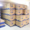 Split Air Conditioner, GREE, Inverter, 12001-15000, BTU - view 2