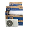 Split Air Conditioner, GREE, Inverter, 12001-15000, BTU - view 3