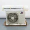 Split Air Conditioner, GREE, Inverter, 12001-15000, BTU - view 4