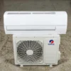 Split Air Conditioner, GREE, Inverter, 12001-15000, BTU - view 5