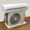 Split Air Conditioner, GREE, Inverter, 12001-15000, BTU - view 6