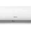 Split Air Conditioner, HJI, R32, Inverter, 220V - view 2