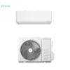 Split Air Conditioner, ICLIMA, R32, 5-Fan, 50Hz