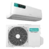 Split Air Conditioner, Inverter, 12000BTU, R32, 28dB - view 6