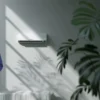 video-thumb-0