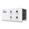 Split Air Conditioner, Inverter, 380V~50Hz