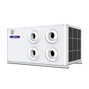 Split Air Conditioner, Inverter, 380V~50Hz